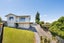 24 Lydia Place, Kelvin Grove, Palmerston North - Carousel 24