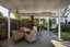 66 King George Avenue, Epsom, Auckland - Carousel 4