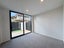 8/29 Wairau Avenue, Avondale, Auckland - Carousel 5