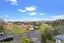 28 Ransom Smyth Drive, Goodwood Heights, Manukau City, Auckland - Carousel 19