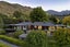 27 Arrowtown-Lake Hayes Road, Lake Hayes, Arrowtown - Carousel 20