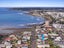 2/29 Hine Street, New Plymouth, New Plymouth - Carousel 18