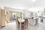 2/5 Purchas Road, Hauraki, Auckland - Carousel 6