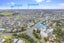 B 104/525 East Coast Road, Browns Bay, Auckland - Carousel 18