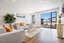 167 Clark Road, Hobsonville, Auckland - Carousel 6