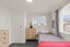 6 Gordon Terrace, East Gore, Gore - Carousel 10