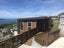 6B Sunhaven Drive, Newlands, Wellington - Carousel 11