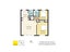 3/56 Marjorie Jayne Crescent, Otahuhu, Auckland - Carousel 12