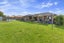 19 Cedar Way, Morrinsville, Morrinsville - Carousel 18