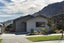 72 Jack Hanley Drive, Jacks Point, Queenstown - Carousel 4