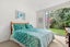 42A Sylvania Crescent, Lynfield, Auckland - Carousel 14