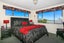 4 Kupe Street, Carters Beach, Westport - Carousel 10