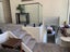41 Abraham Heights, Washington Valley, NELSON - Carousel 14