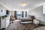 268 West Plains School Road, West Plains - Carousel 19