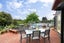 77 Mcleavey Road, Ohau, Levin - Carousel 3