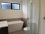 10 Roto LANE, Pukekohe, Auckland - Carousel 10