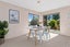 6B Camellia Place, Greerton, Tauranga - Carousel 9