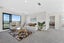 23A Letterkenny Place, Blockhouse Bay, Auckland - Carousel 12