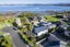 10 May Grove Lane, Whangarei - Carousel 32