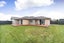 9 Mediterranean Grove, Fitzherbert, Palmerston North - Carousel 2