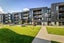 112/64 Victoria Street, Onehunga, Auckland - Carousel 17