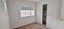 3 Ascent Street, Flat Bush, Auckland - Carousel 3