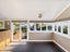 169 Seddon Road, Maeroa, Hamilton - Carousel 9