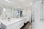 185 Glamorgan Drive, Torbay, Auckland - Carousel 12