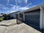 2/16 Leslie Street, Upper Riccarton, Christchurch - Carousel 10