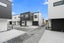 115C Lincoln Road, Addington, Christchurch - Carousel 18