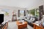 1/297 Carrington Street, Vogeltown, New Plymouth - Carousel 7