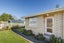 13A Wanganui Road, Marton, Marton - Carousel 21