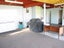 48 Moana Drive, Māhia - Carousel 21