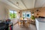 63 Kerrytown Road, Kerrytown - Carousel 8