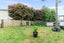 88 Hurndall Street East, Maungaturoto - Carousel 30