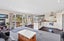 34 Witham Street, Island Bay, Wellington - Carousel 2