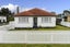 51 Rimu Street, Gate Pa, Tauranga - Carousel 14