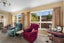 2/19 Osborn Grove, Allenton, Ashburton - Carousel 5