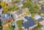 37B Gladstone Terrace, Gladstone, Invercargill - Carousel 28