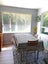 1 Nina Lane, Somerfield, Christchurch - Carousel 5