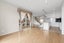 9 Sunshine Lane, Flat Bush, Auckland - Carousel 8