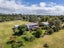 23 Hall Road, Kerikeri - Carousel 23