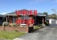 2 Jamieson Road, Karoro, Greymouth - Carousel 1