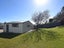 5 Orwell Crescent, Newfield, Invercargill - Carousel 16
