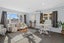 3A Gledstane Road, Katikati, Katikati - Carousel 5