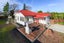 1969 Telegraph Road, Darfield, Darfield - Carousel 1