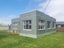 81 Heywood Street, Grasmere, Invercargill - Carousel 15