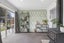 3A Totara Drive, Oxford, Oxford - Carousel 9