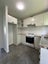 2/7 Dakota Avenue, Beach Haven, Auckland - Carousel 6