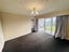 273 Chelmsford Street, Waverley, Invercargill - Carousel 6